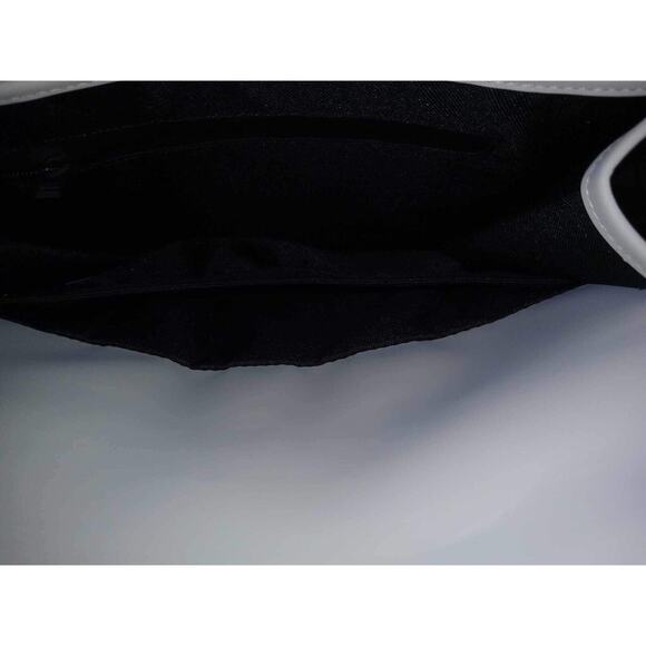 RAINS Backpack Mini \